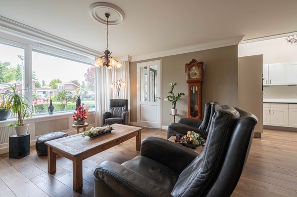 Medium property photo - Monte Libretti 20, 4731 DL Oudenbosch